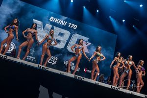 Фотограф Вадим Свирин (19.05.2024)